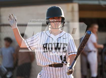 Thumbnail 3 in Pottsboro @ Howe photogallery.