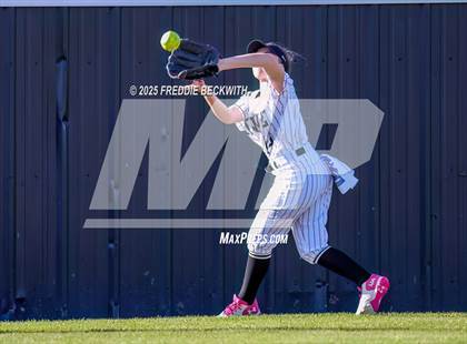 Thumbnail 1 in Pottsboro @ Howe photogallery.
