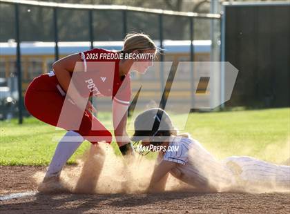 Thumbnail 2 in Pottsboro @ Howe photogallery.