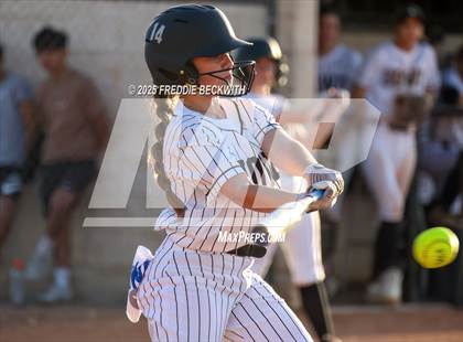 Thumbnail 2 in Pottsboro @ Howe photogallery.