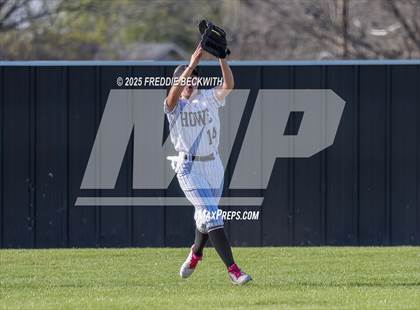 Thumbnail 3 in Pottsboro @ Howe photogallery.