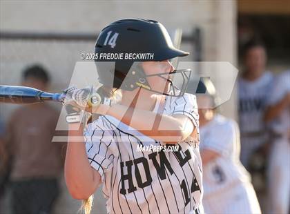 Thumbnail 2 in Pottsboro @ Howe photogallery.