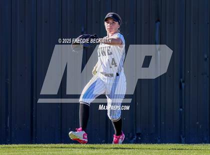 Thumbnail 2 in Pottsboro @ Howe photogallery.