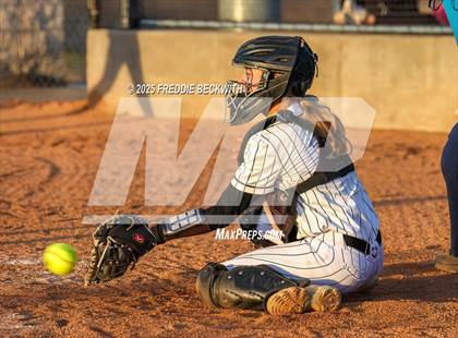 Thumbnail 1 in Pottsboro @ Howe photogallery.