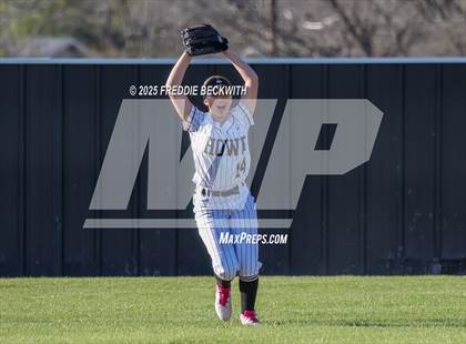 Thumbnail 1 in Pottsboro @ Howe photogallery.