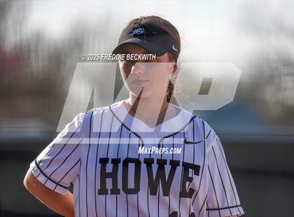 Thumbnail 3 in Pottsboro @ Howe photogallery.