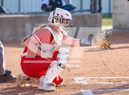 Thumbnail 2 in Pottsboro @ Howe photogallery.