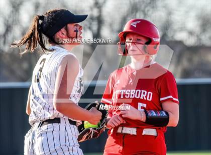 Thumbnail 2 in Pottsboro @ Howe photogallery.