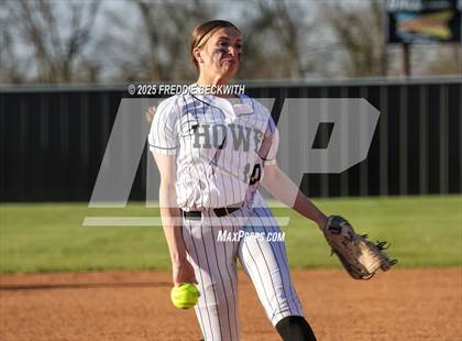 Thumbnail 1 in Pottsboro @ Howe photogallery.
