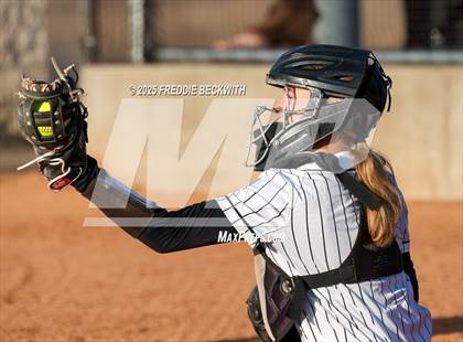 Thumbnail 2 in Pottsboro @ Howe photogallery.
