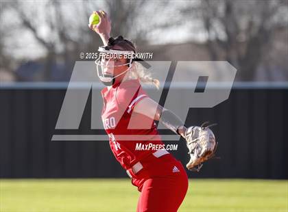 Thumbnail 1 in Pottsboro @ Howe photogallery.