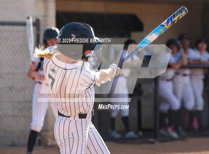 Thumbnail 3 in Pottsboro @ Howe photogallery.