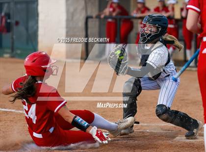 Thumbnail 3 in Pottsboro @ Howe photogallery.