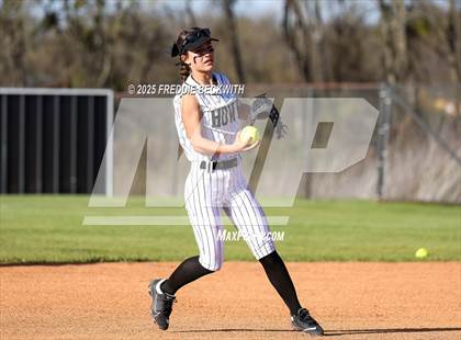 Thumbnail 2 in Pottsboro @ Howe photogallery.
