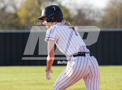 Thumbnail 1 in Pottsboro @ Howe photogallery.