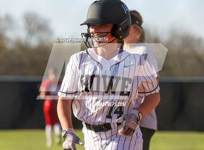 Thumbnail 3 in Pottsboro @ Howe photogallery.