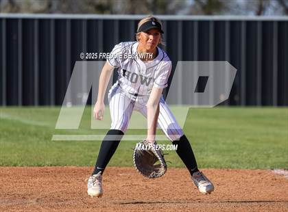 Thumbnail 1 in Pottsboro @ Howe photogallery.