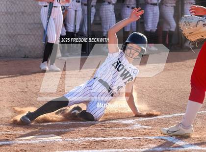 Thumbnail 1 in Pottsboro @ Howe photogallery.
