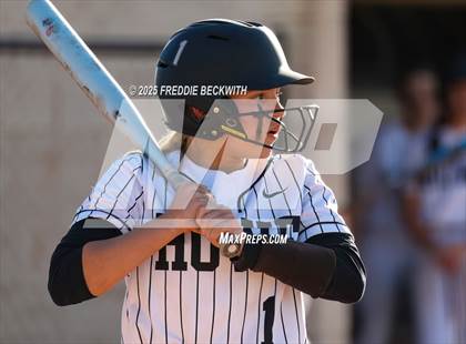 Thumbnail 1 in Pottsboro @ Howe photogallery.