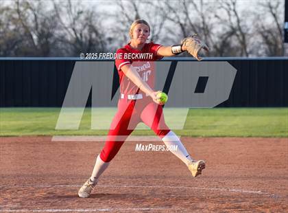 Thumbnail 3 in Pottsboro @ Howe photogallery.