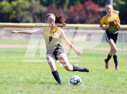 Thumbnail 3 in Timberline @ Capital photogallery.