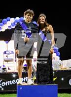 Photo from the gallery "Lutheran @ Resurrection Christian"