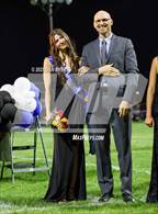 Photo from the gallery "Lutheran @ Resurrection Christian"