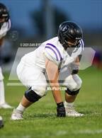 Photo from the gallery "Lutheran @ Resurrection Christian"