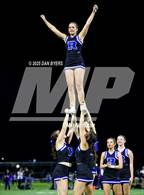 Photo from the gallery "Lutheran @ Resurrection Christian"