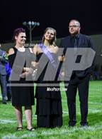 Photo from the gallery "Lutheran @ Resurrection Christian"