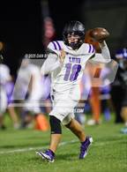 Photo from the gallery "Lutheran @ Resurrection Christian"