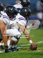 Photo from the gallery "Lutheran @ Resurrection Christian"