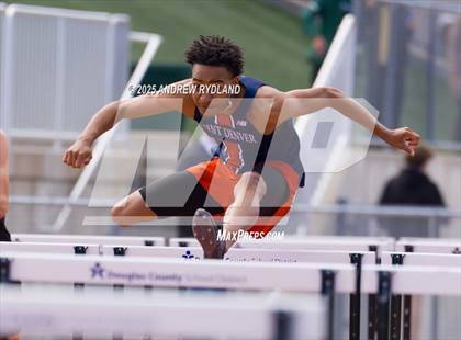 Thumbnail 3 in Huskie Twilight (Running Events) photogallery.