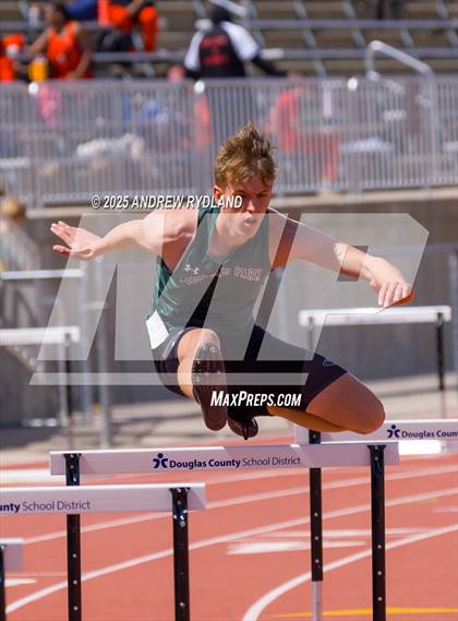 Thumbnail 3 in Huskie Twilight (Running Events) photogallery.