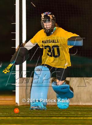 Friday, Oct 3, 2014