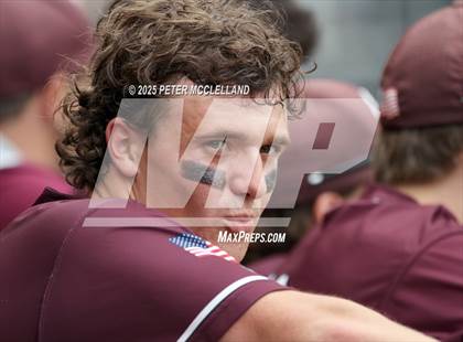 Thumbnail 3 in Monmouth Academy vs Mount Abram (Class C Regional Final) photogallery.