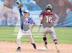 Photo from the gallery "Monmouth Academy vs Mount Abram (Class C Regional Final)"