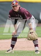 Photo from the gallery "Monmouth Academy vs Mount Abram (Class C Regional Final)"
