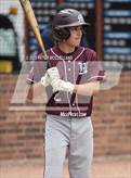 Photo from the gallery "Monmouth Academy vs Mount Abram (Class C Regional Final)"