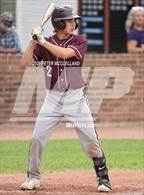Photo from the gallery "Monmouth Academy vs Mount Abram (Class C Regional Final)"