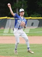Photo from the gallery "Monmouth Academy vs Mount Abram (Class C Regional Final)"