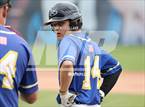 Photo from the gallery "Monmouth Academy vs Mount Abram (Class C Regional Final)"