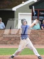 Photo from the gallery "Monmouth Academy vs Mount Abram (Class C Regional Final)"