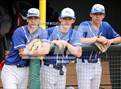 Photo from the gallery "Monmouth Academy vs Mount Abram (Class C Regional Final)"