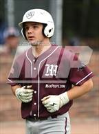 Photo from the gallery "Monmouth Academy vs Mount Abram (Class C Regional Final)"