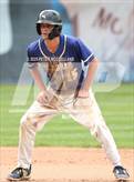 Photo from the gallery "Monmouth Academy vs Mount Abram (Class C Regional Final)"