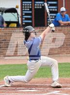 Photo from the gallery "Monmouth Academy vs Mount Abram (Class C Regional Final)"
