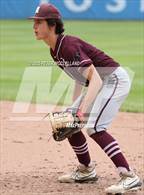 Photo from the gallery "Monmouth Academy vs Mount Abram (Class C Regional Final)"