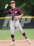 Photo from the gallery "Monmouth Academy vs Mount Abram (Class C Regional Final)"
