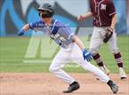 Photo from the gallery "Monmouth Academy vs Mount Abram (Class C Regional Final)"